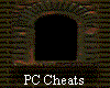  PC Cheats 