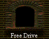  Free Drive 