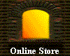  Online Store 