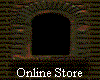  Online Store 