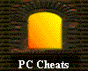  PC Cheats 