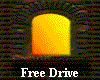  Free Drive 