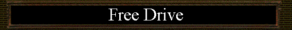  Free Drive 
