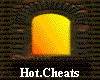  Hot.Cheats 