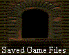  Saved Game Files 