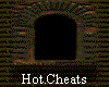  Hot.Cheats 