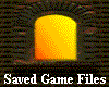  Saved Game Files 