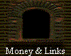  Money & Links 