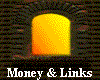  Money & Links 