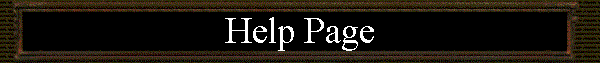  Help Page 